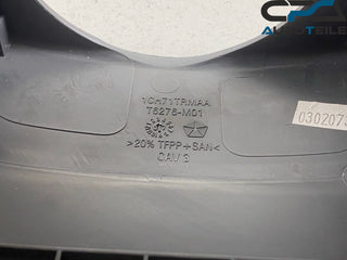 Image #9
