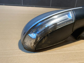 Image #9