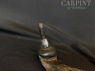 Image #9