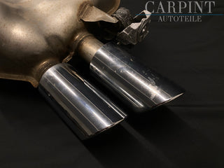 Image #12