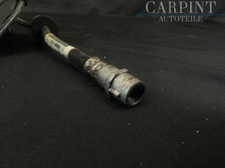 Image #9