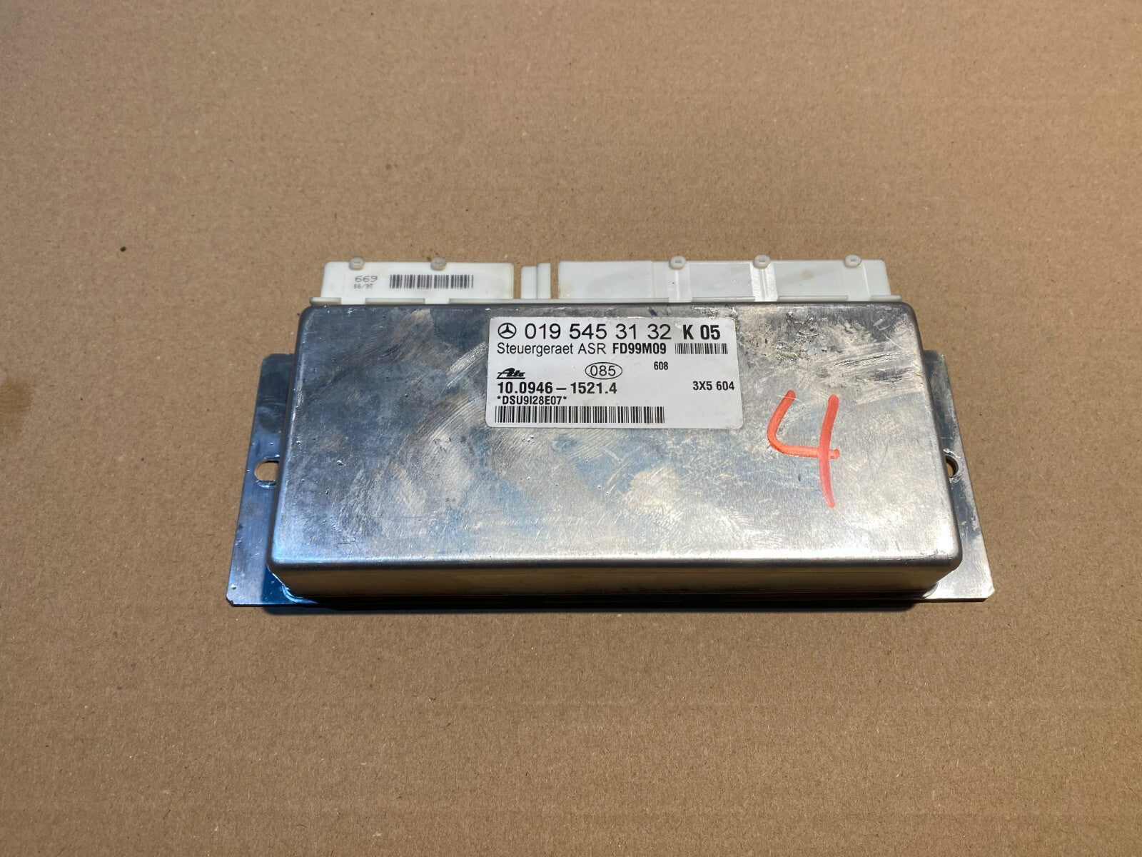 Image #3