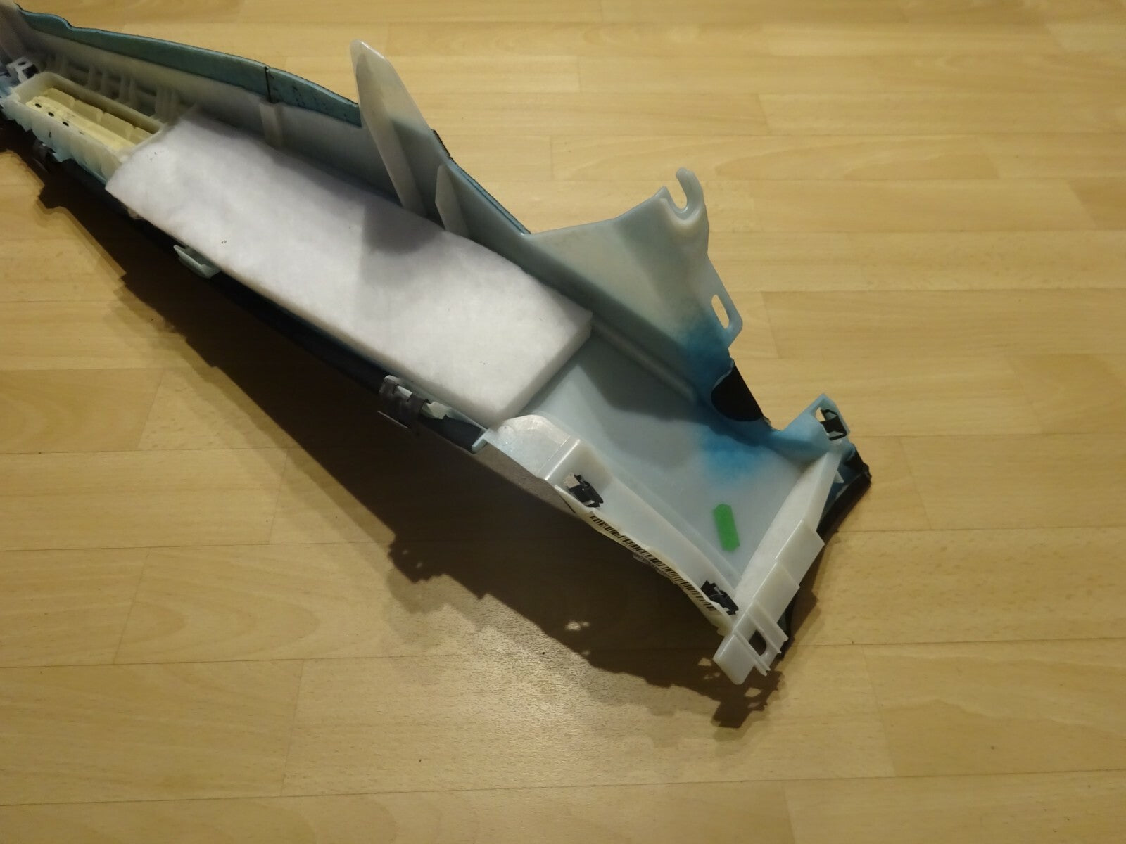 Image #7