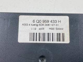 Image #8