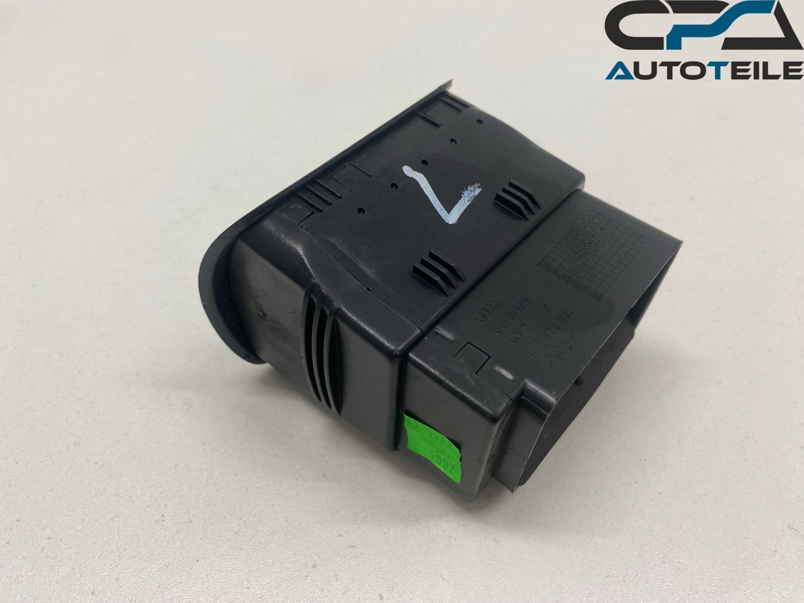 Image #5