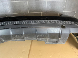 Image #16