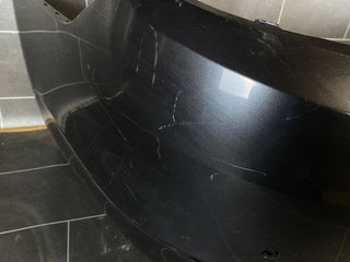 Image #9