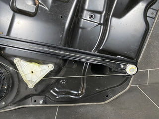 Image #9