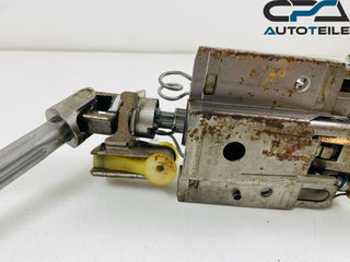 Image #11
