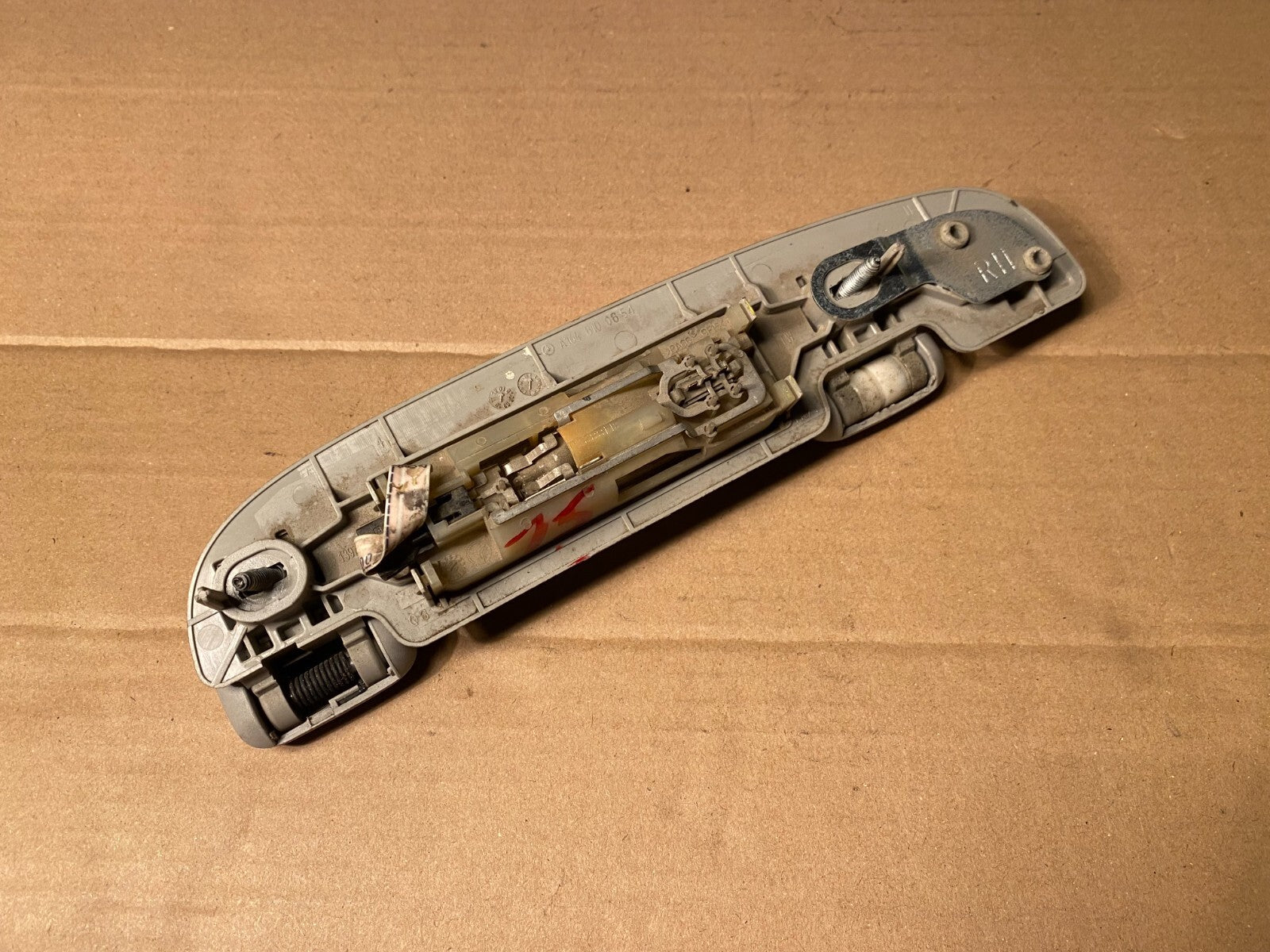 Image #3