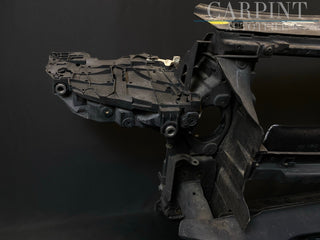 Image #9