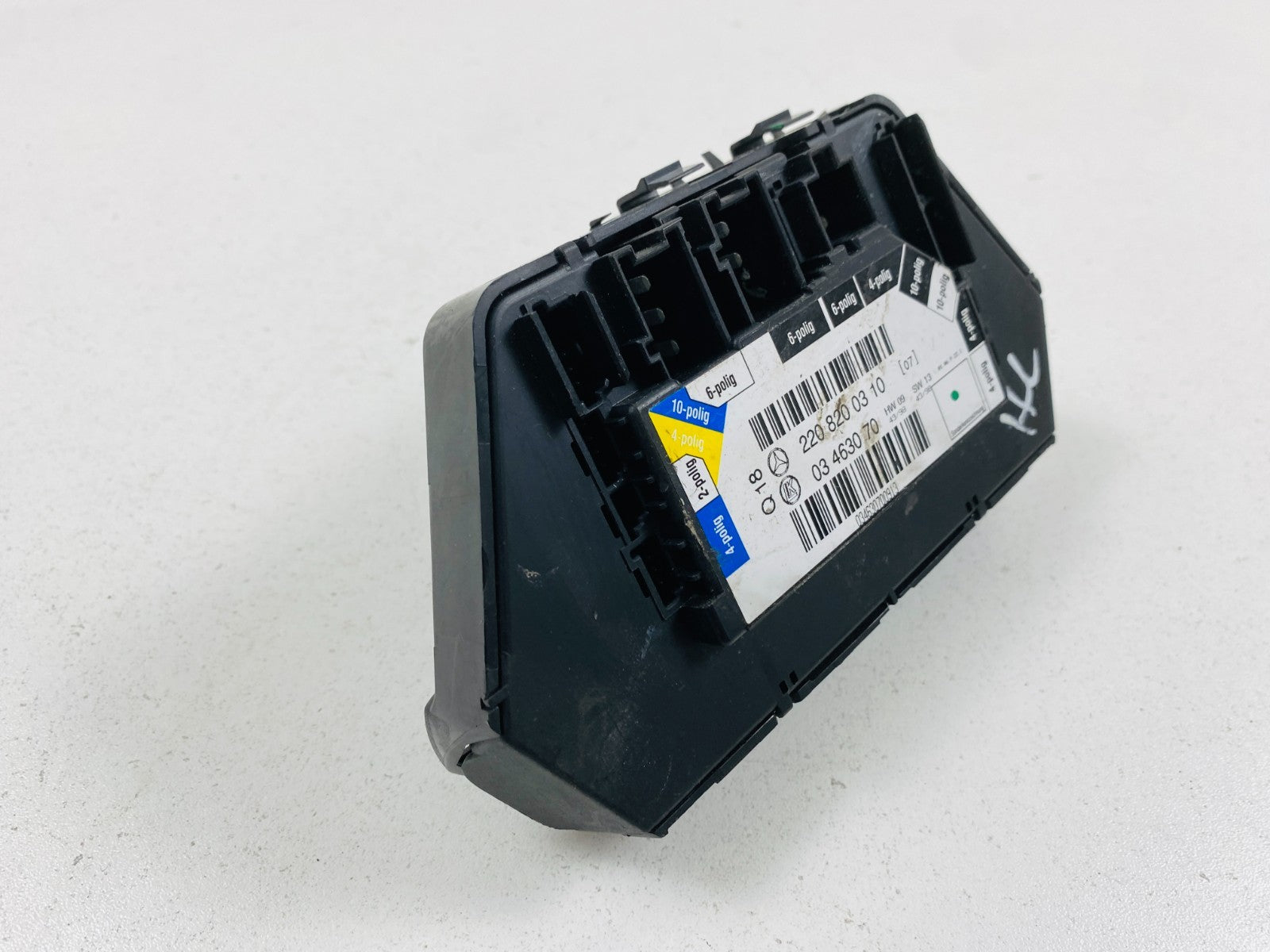Image #7