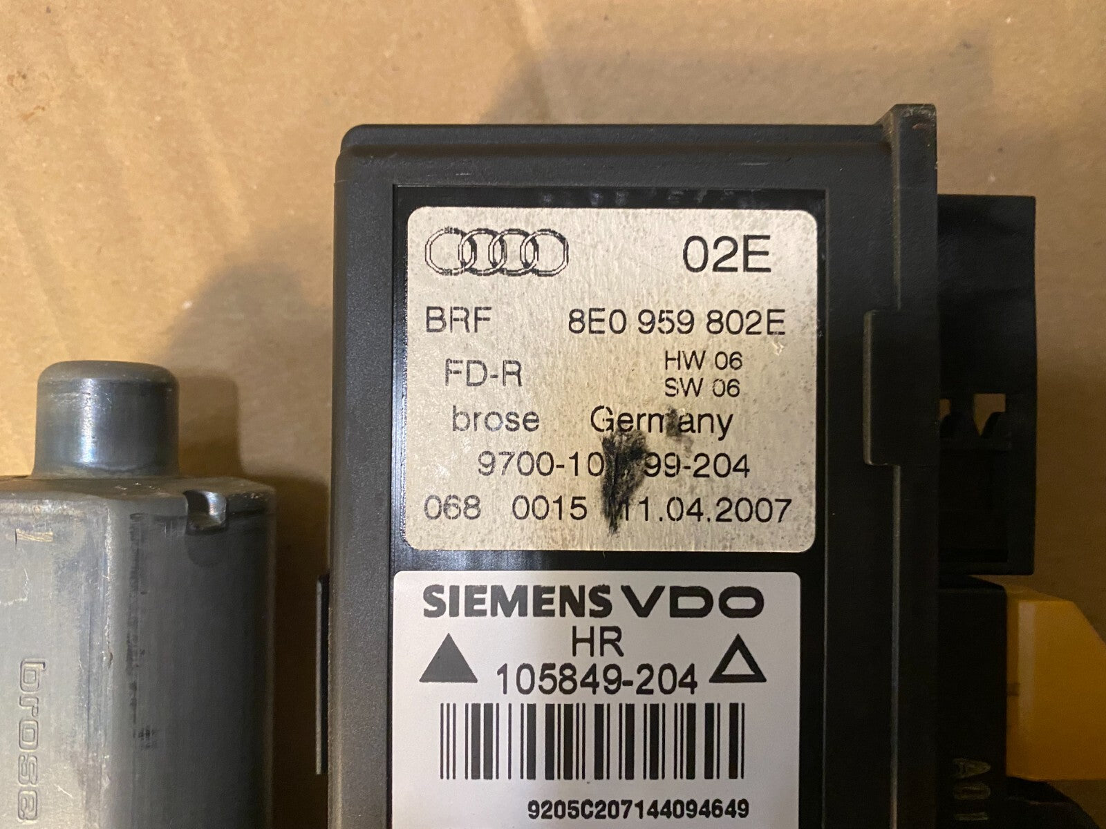 Image #3