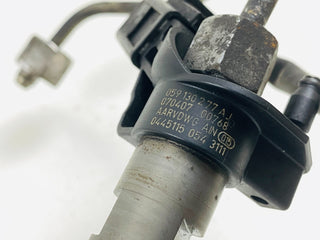 Image #9