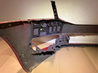 Image #13