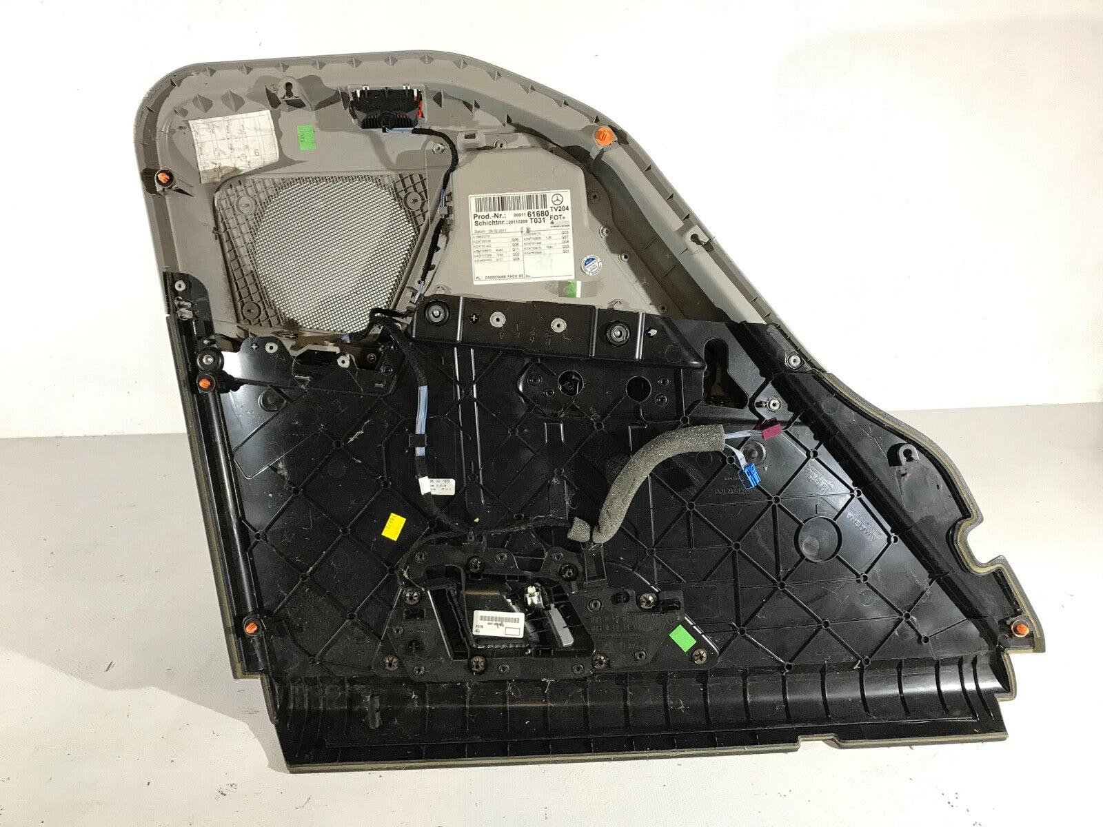 Image #4