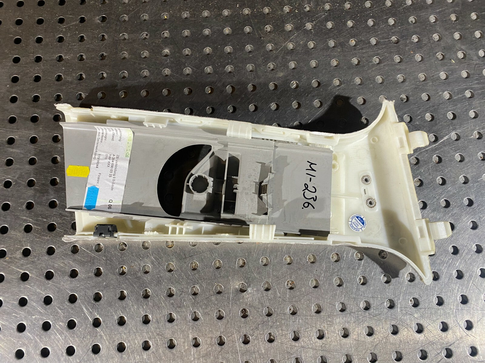 Image #3