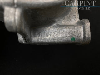 Image #9