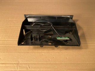 Image #7