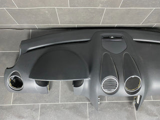 Image #9
