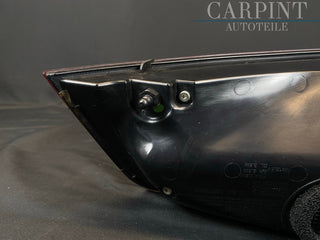 Image #9