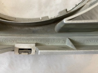 Image #11