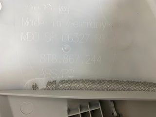 Image #9