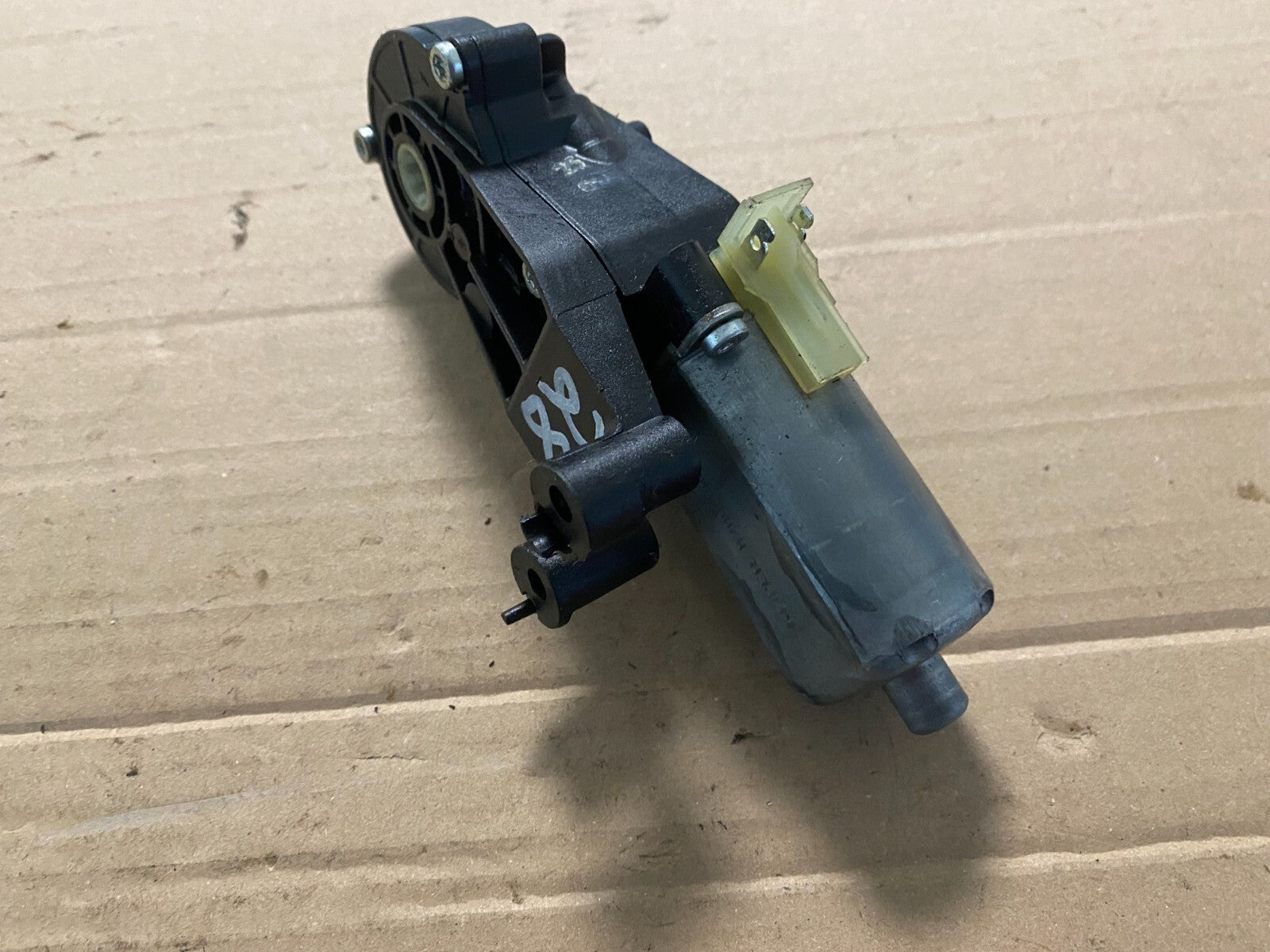Image #3