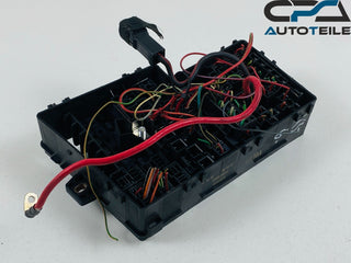 Image #9