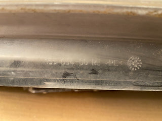 Image #9