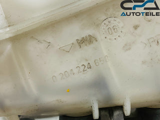 Image #9