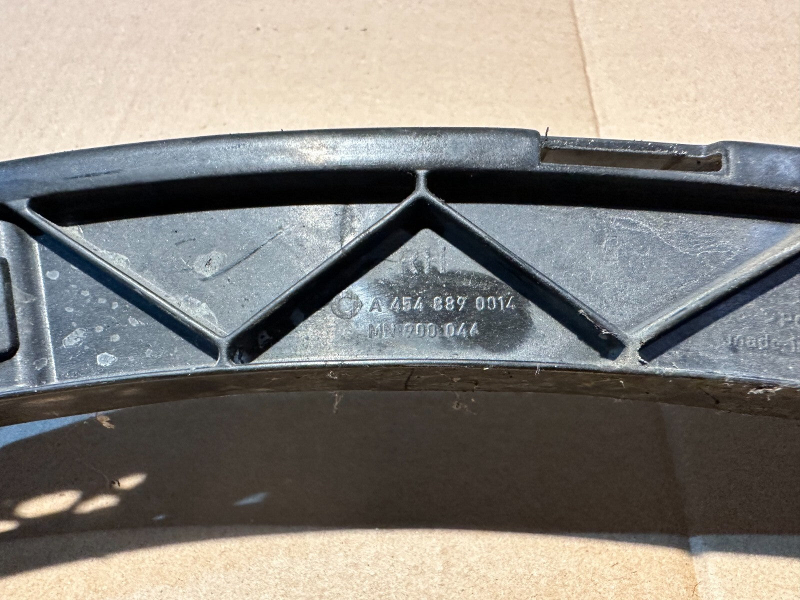 Image #5