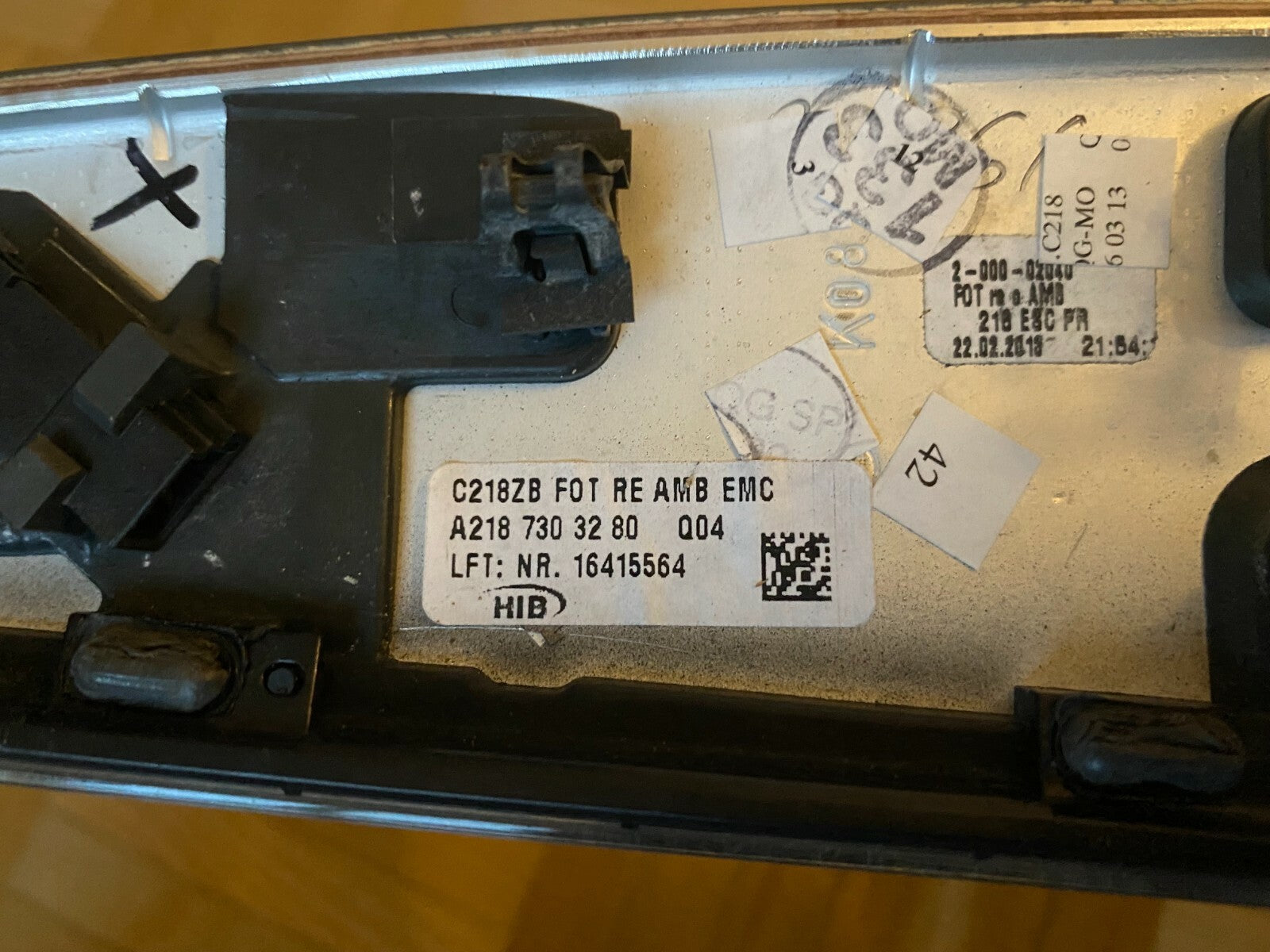Image #4