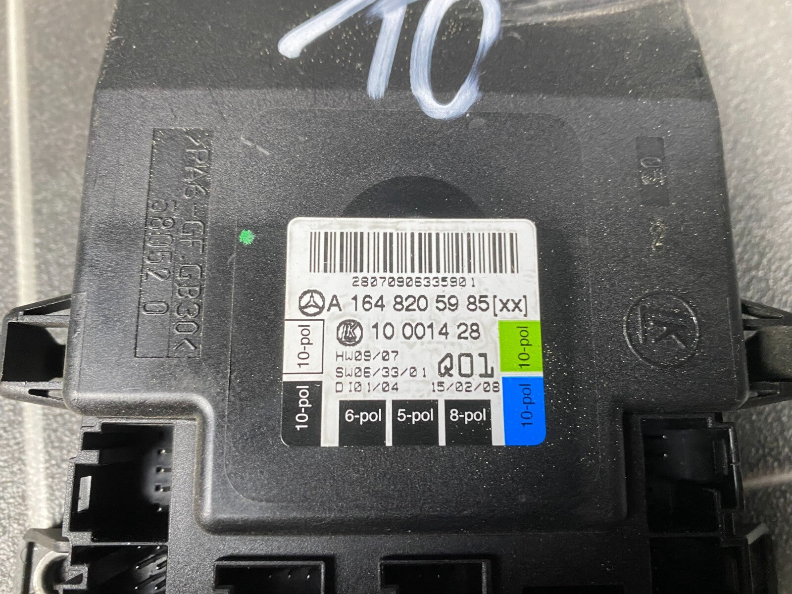 Image #4