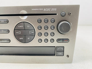 Image #5
