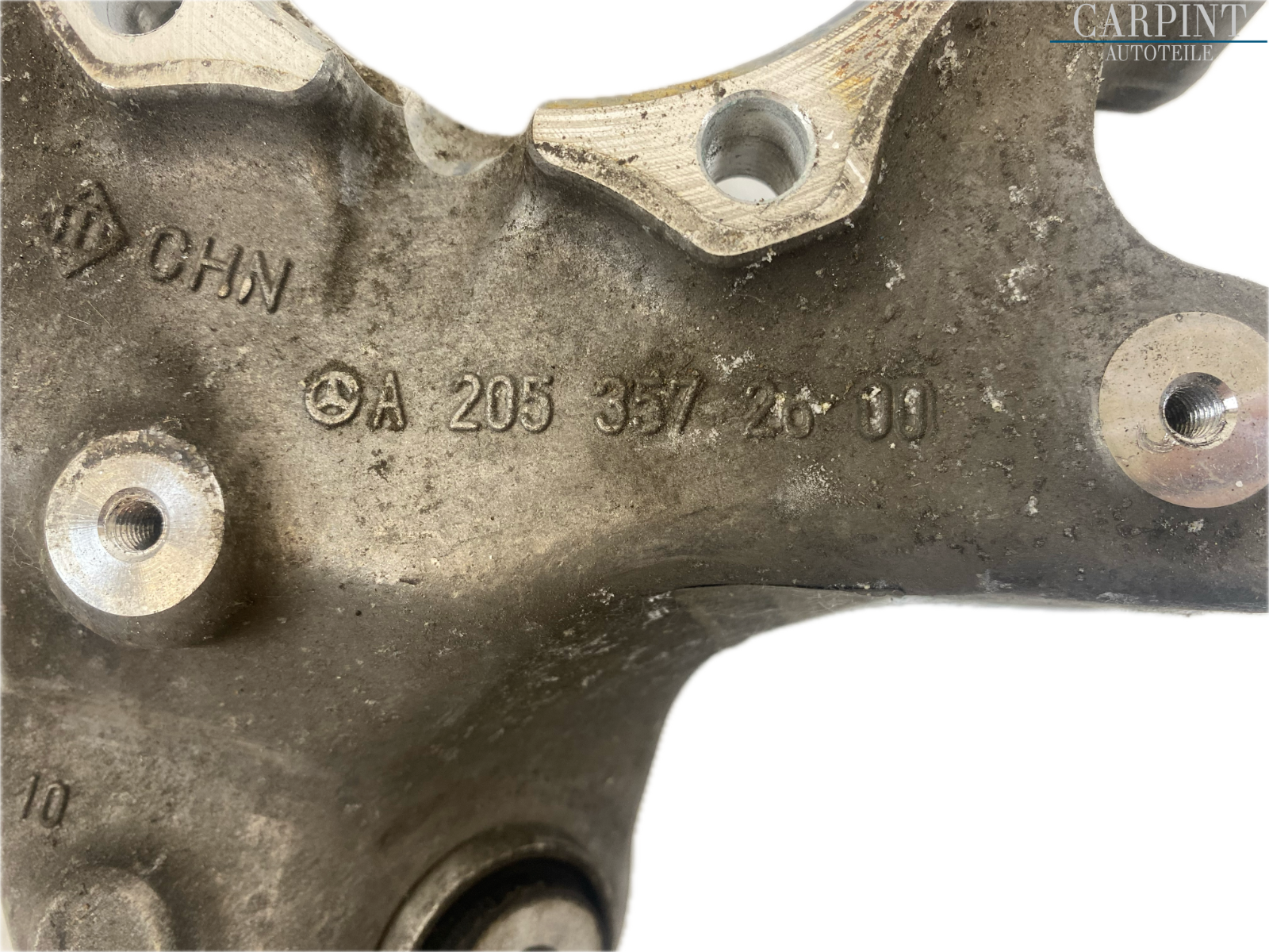 Image #6