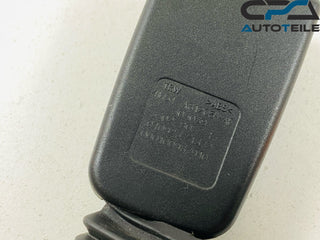 Image #9