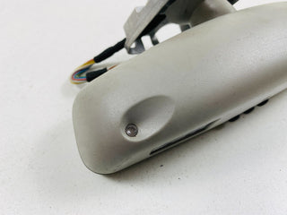Image #10