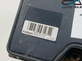 Image #9