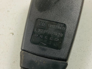 Image #9