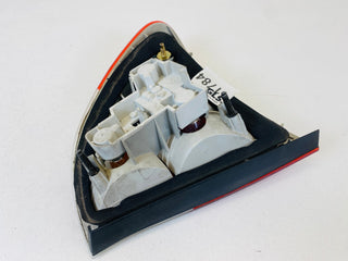 Image #9