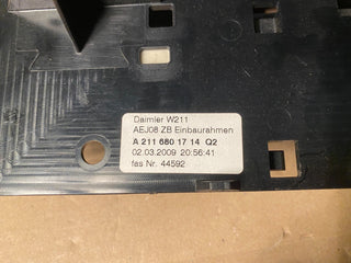 Image #9