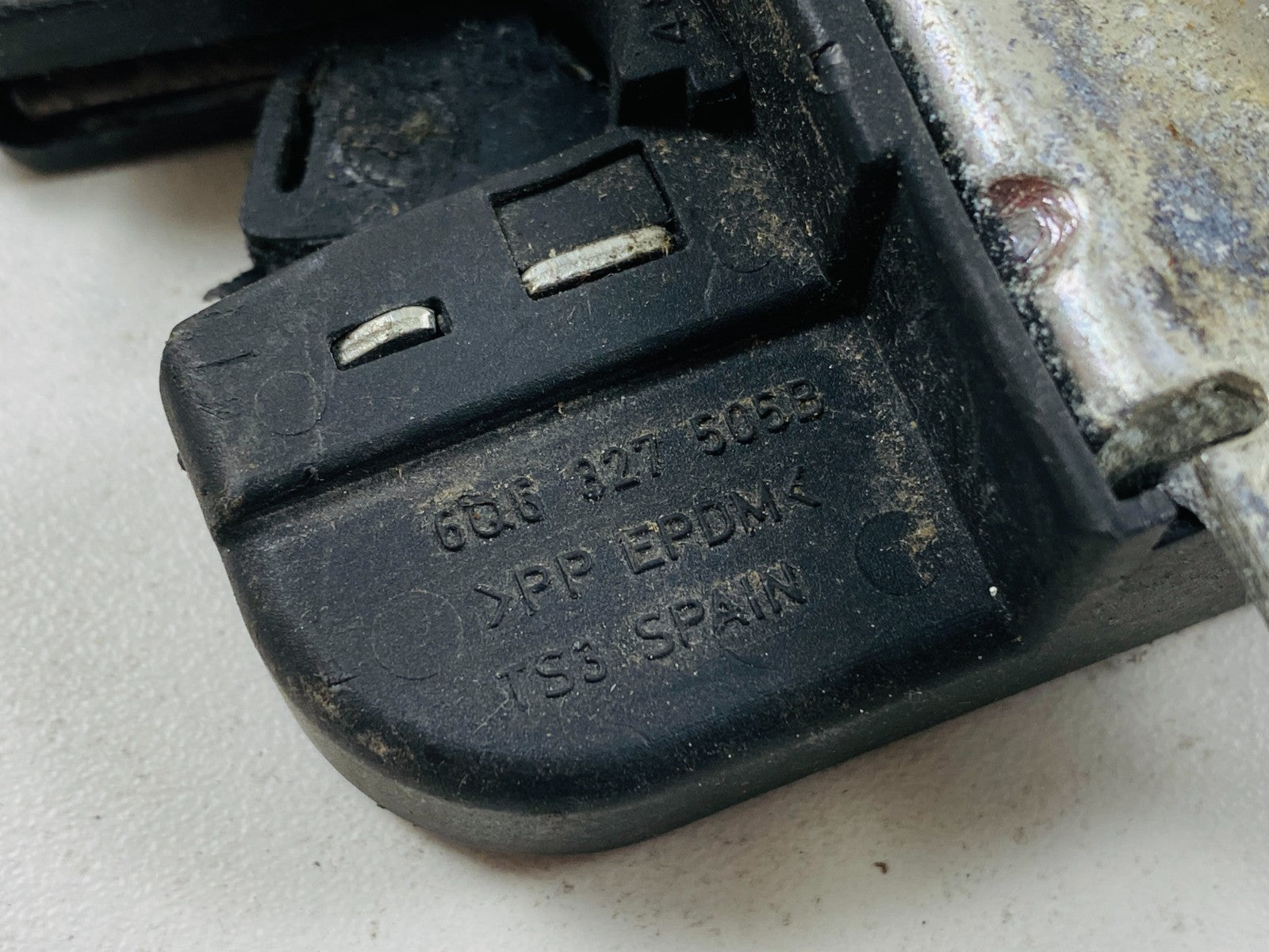 Image #6
