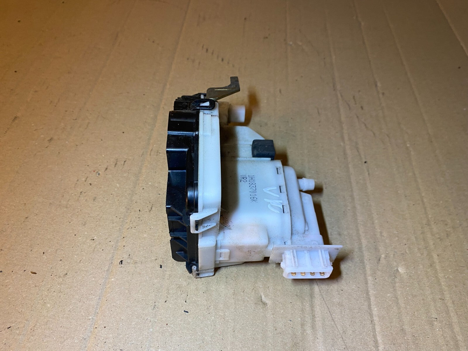 Image #4