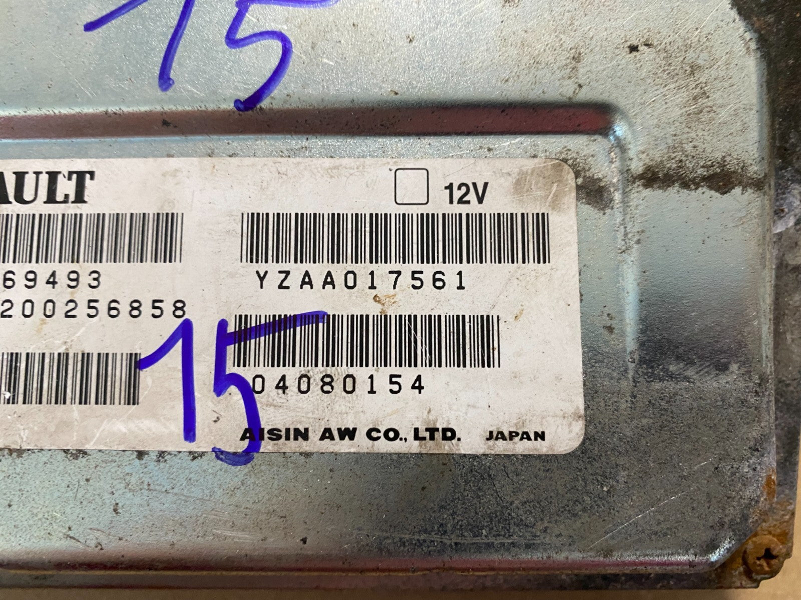 Image #4