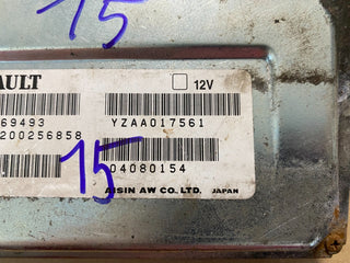 Image #4
