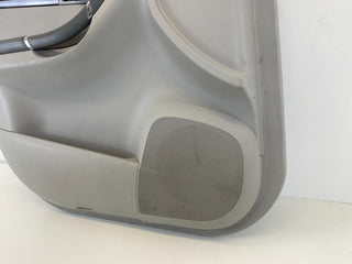 Image #9