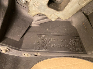 Image #9