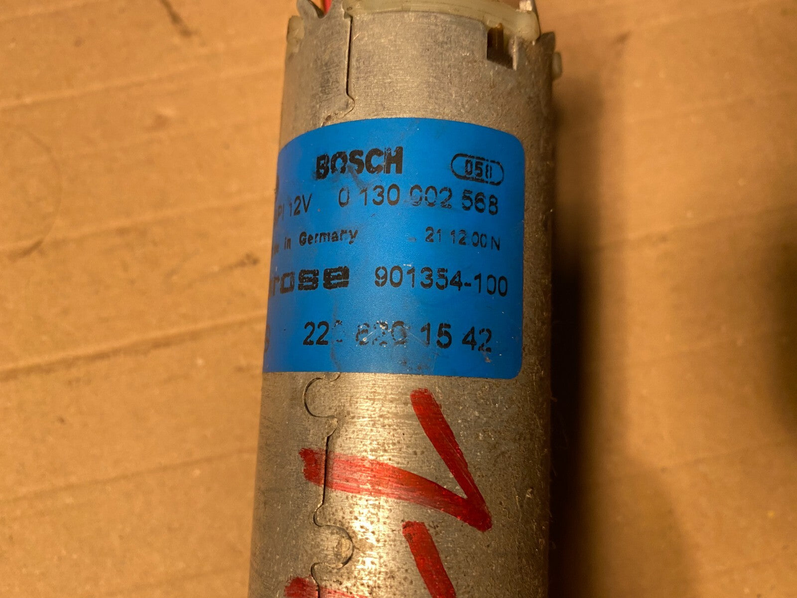 Image #4