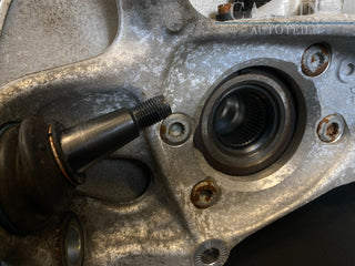Image #9